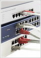 IT Field Support and Maintenance Service